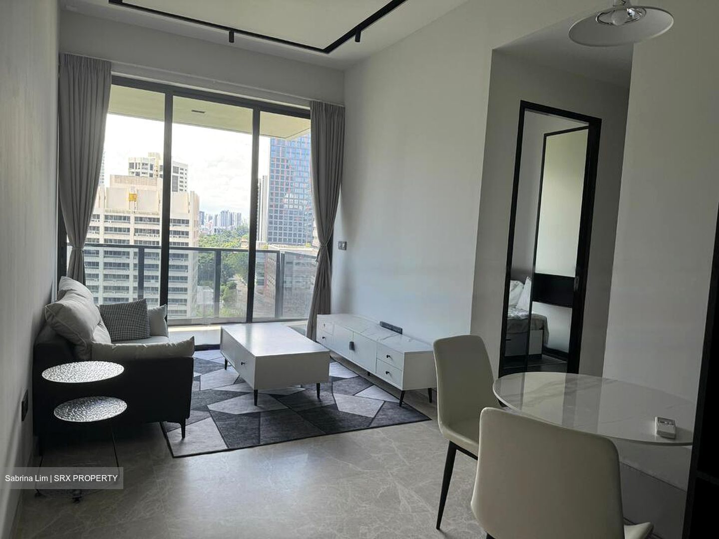 3 Cuscaden (D10), Apartment #480519441